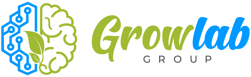 Growlab Group